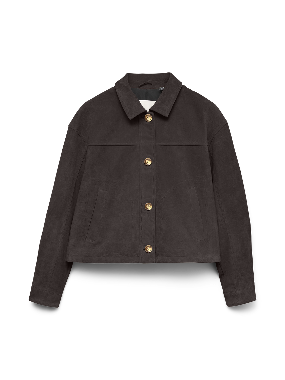 pack_shot-front